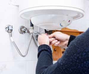 About Septic Pumping Service Waterloo, IN